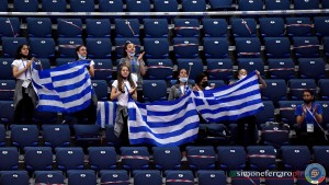 magopoulou ioanna gre foto simone ferraro sfa 4887 copia